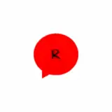 Redssenger