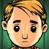 My Child Lebensborn LITE