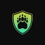 Bear VPN