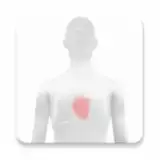 Withings Health Mate