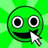 Fun Clicker