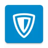 ZenMate