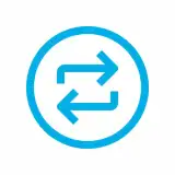 File Converter With Preview
