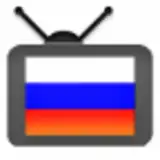 Russian Live TV.