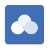 FolderSync