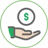 Reward Money