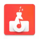 AudioLab