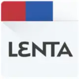 Lenta.ru