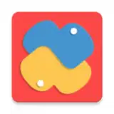 Python 3
