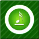 Free MP3 Music Player Downloader