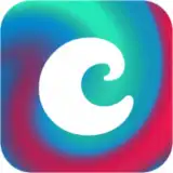 Chroma Lab
