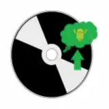VirtualDisk2