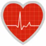 Heart Rate Monitor