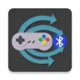 BT Controller