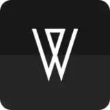 WeCal