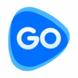 GoTube