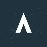 Apolo Launcher