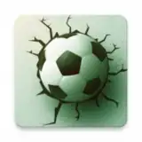 Football Superstar 2