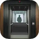 Lift Simulator 3D
