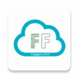 Firmware Finder