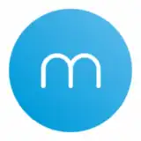Minuum Keyboard