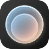 Mi AI Engine