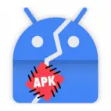 AntiSplit M