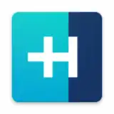 HealthTap