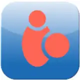 Pregnancy Assistant