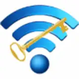 Wifi Keys