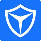 Stopbadapp