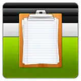 Notification Agenda