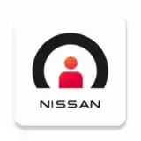 MyNISSAN