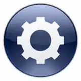 Installer