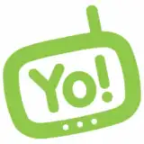 Online Radio Yo!Tuner