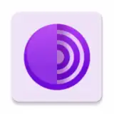 Tor Browser