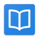 NovelBin