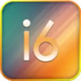 Launcher i6