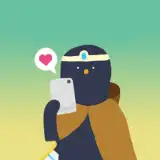 Subscribe To My Adventure
