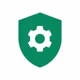 Google Play Protect Service