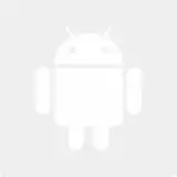 Capra Wallpapers Editor