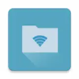 Wi-File Manager