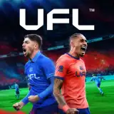 UFL Mobile 26