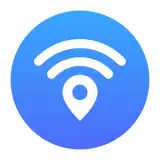 WiFi Map