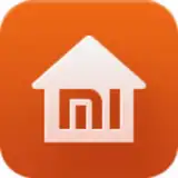MiHome Launcher