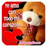 Imagenes tiernas