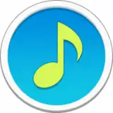 Samsung Music