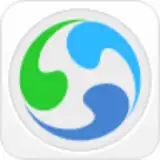 QuickShare