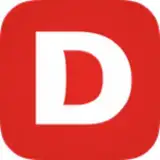 DoneDeal