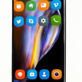 MIUI 14 Launcher